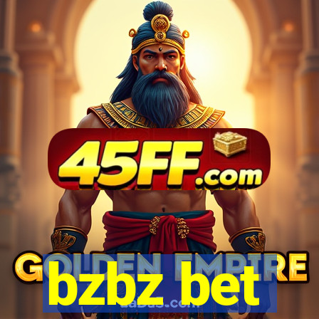 bzbz bet
